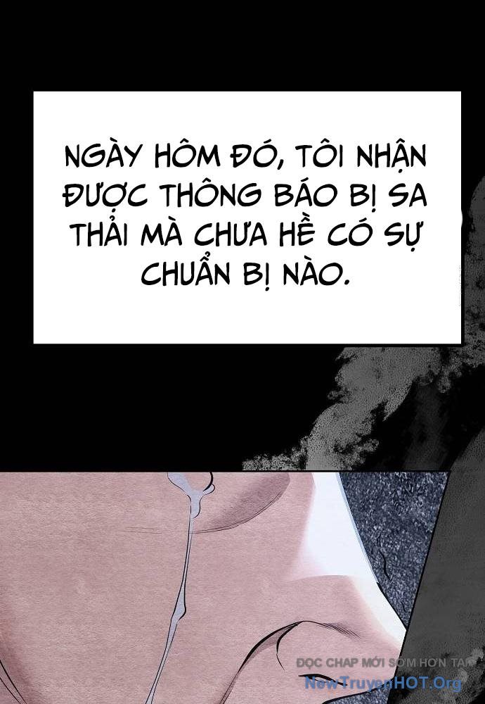 Nhân Viên Thực Tập Kim Cheolsu - chap84 - Trang 15